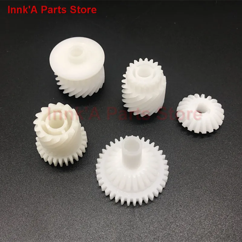 Good quality dc c5065 Recycling toner gear for Xerox 700 550 560 570 C75 J75 DocuCentre c6500 c5065 c7500 c5540 c7600 toner gear
Good quality dc c5065 Recycling toner gear for Xerox 700 550 560 570 C75 J75 DocuCentre c6500 c5065 c7500 c5540 c7600 toner gear