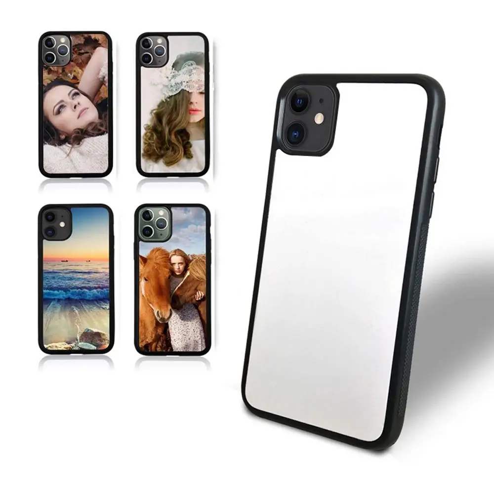 Твердый чехол из поликарбоната с алюминиевыми вставками для iPhone 11 Pro Max SE 7 8 plus X xr xs max 2D, 10 шт./лот
Твердый чехол из поликарбоната с алюминиевыми вставками для iPhone 11 Pro Max SE 7 8 plus X xr xs max 2D, 10 шт./лот