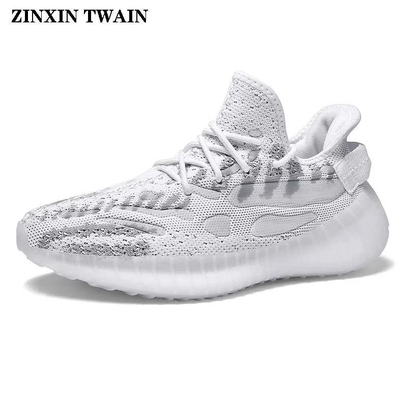 ZINXINSummer Новые Кроссовки Vans с кокосом, мужские повседневные спортивные кроссовки с подошвой из попкорна, Мужские дышащие кроссовки, мужская м...
ZINXINSummer Новые Кроссовки Vans с кокосом, мужские повседневные спортивные кроссовки с подошвой из попкорна, Мужские дышащие кроссовки, мужская м...