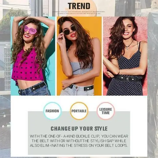 Buckle-free Invisible Elastic Waist Belts Waist Belts Invisible Buckleless Belt Quality Stretch Blet
Buckle-free Invisible Elastic Waist Belts Waist Belts Invisible Buckleless Belt Quality Stretch Blet