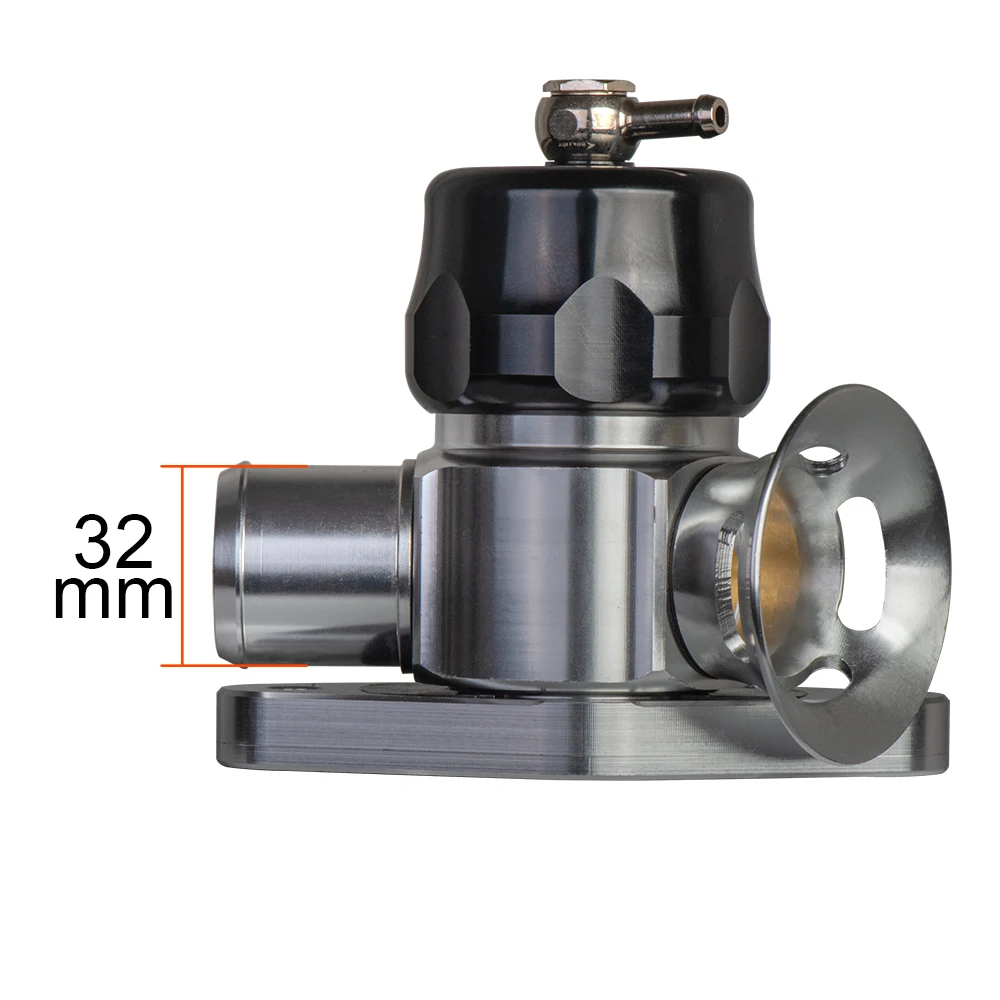 Новый двухпортовый выпускной клапан BOV для Subaru WRX MAZDA CX7 2.3L TURBO 06-12 Subaru Forester XT(EJ25) 08-12
Новый двухпортовый выпускной клапан BOV для Subaru WRX MAZDA CX7 2.3L TURBO 06-12 Subaru Forester XT(EJ25) 08-12