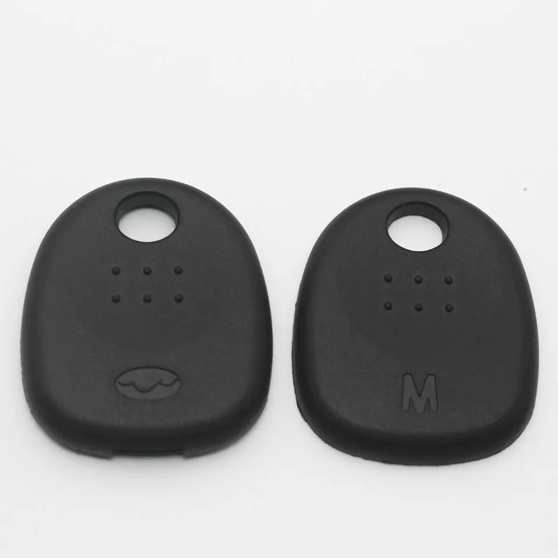 Universal Transponder Car Key Shell Head with Chip Holder KD/VVDI For Honda,For Volkswagen For Porsche
Universal Transponder Car Key Shell Head with Chip Holder KD/VVDI For Honda,For Volkswagen For Porsche