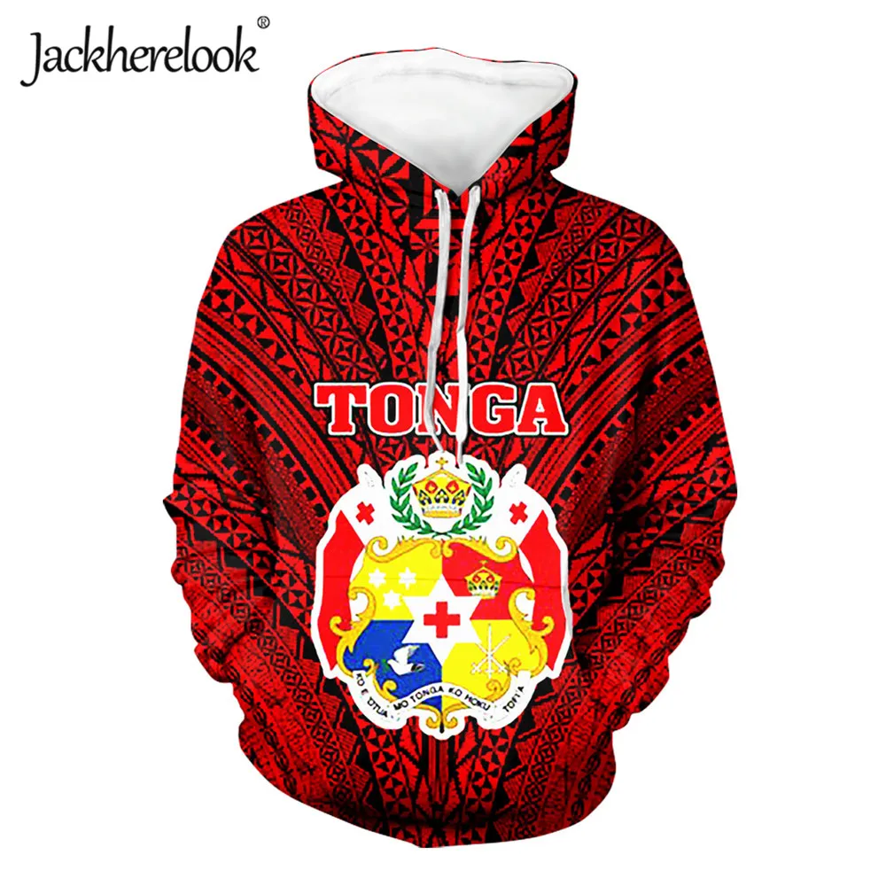 Толстовка Jackherelook Harajuku для женщин, полинезийский родовой Тонга самоанский фирменный дизайн, большие размеры, свитшоты, спортивные костюмы, к...
Толстовка Jackherelook Harajuku для женщин, полинезийский родовой Тонга самоанский фирменный дизайн, большие размеры, свитшоты, спортивные костюмы, к...