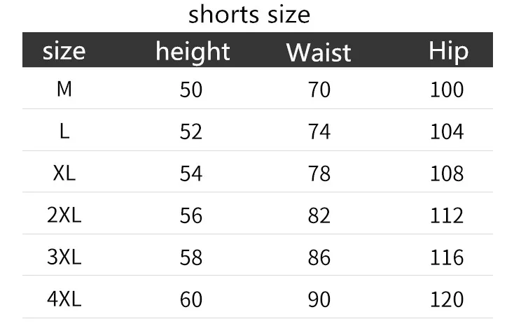 Sports brand casual sports shorts cotton letter printed 5-point pants summer 2021 new youth loose large shorts 21108 M-4XL
Sports brand casual sports shorts cotton letter printed 5-point pants summer 2021 new youth loose large shorts 21108 M-4XL