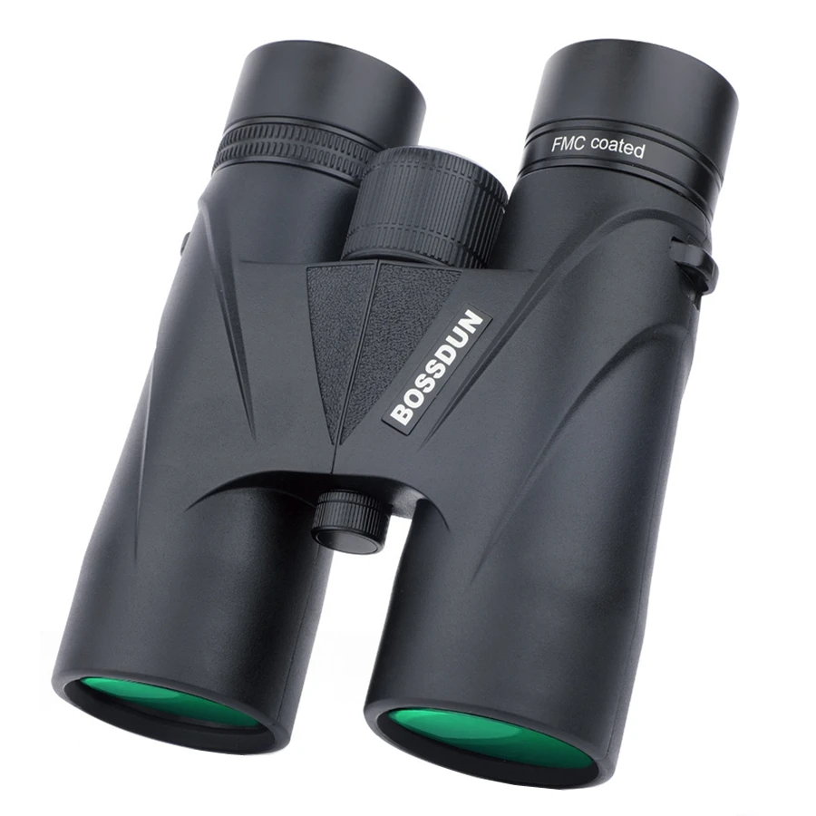 professional high-definition high-power low-light night vision telescope Outdoor metal binoculars high-power optical telescope
professional high-definition high-power low-light night vision telescope Outdoor metal binoculars high-power optical telescope