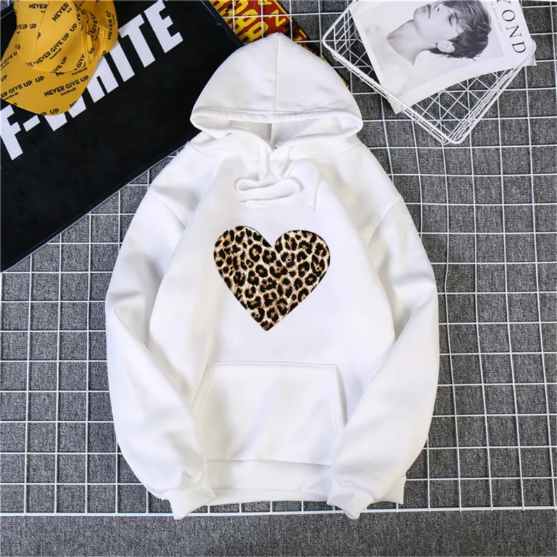 Red Lip Sweatshirts Long Sleeve Hooded Casual Fashion Women's 2020 Vintage Creativity zipper Lips Pullovers Warm Hoodies Women
Red Lip Sweatshirts Long Sleeve Hooded Casual Fashion Women's 2020 Vintage Creativity zipper Lips Pullovers Warm Hoodies Women