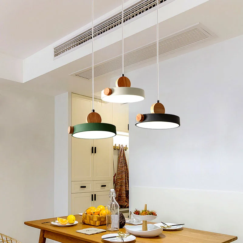 Nordic restaurant LED chandelier new modern minimalist kitchen chandelier bar lamp factory direct coffee shop lamp
Nordic restaurant LED chandelier new modern minimalist kitchen chandelier bar lamp factory direct coffee shop lamp