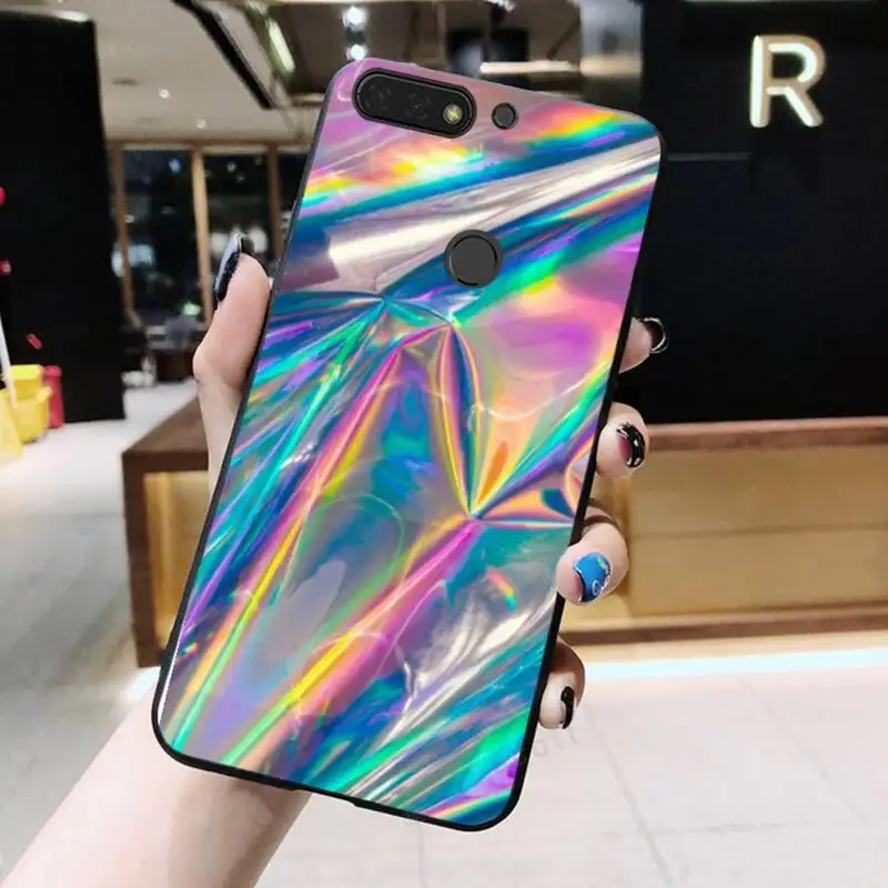 Luxury fashion cool reflective Phone Case For huawei honor 10i 10 lite 8x 9x 20 30 v30 pro mate 20 30 40 lite pro coque
Luxury fashion cool reflective Phone Case For huawei honor 10i 10 lite 8x 9x 20 30 v30 pro mate 20 30 40 lite pro coque