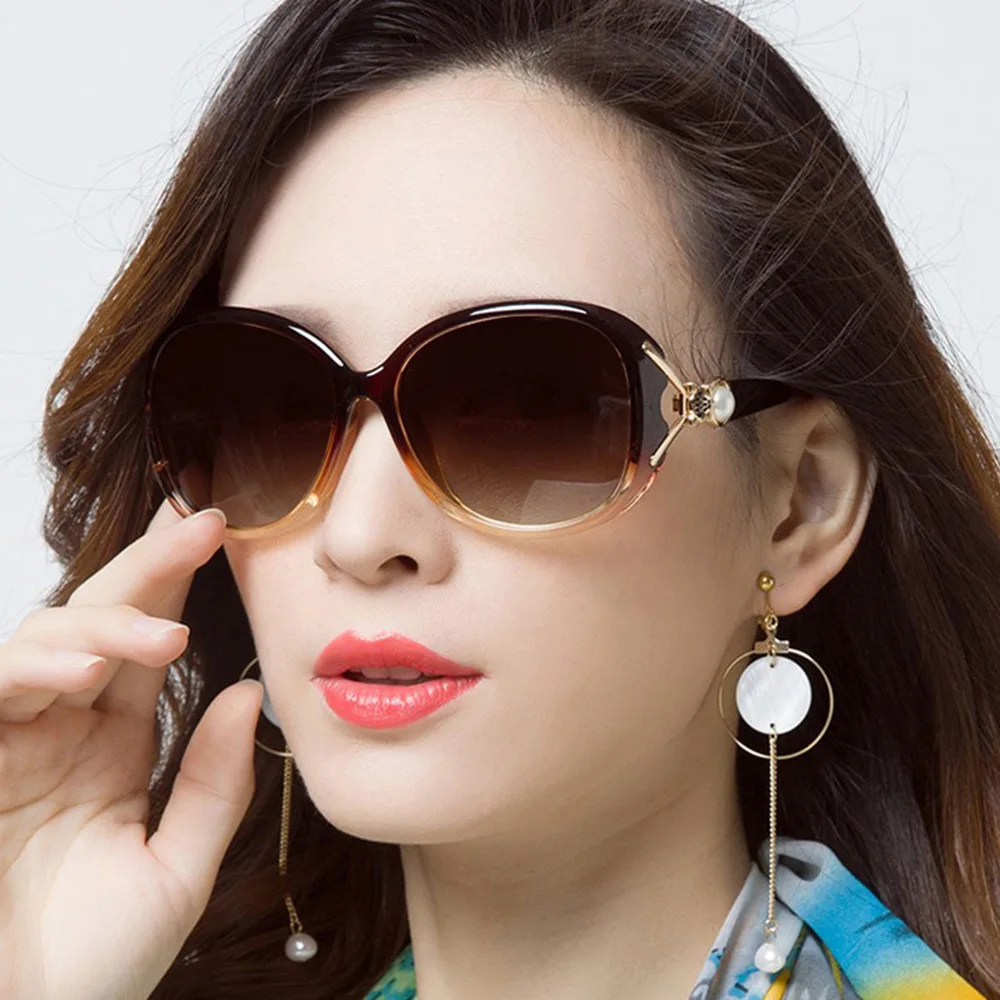 Gradient Colorful Cat Eye Sunglasses For Women 2022 Retro Luxury Plastic Thick Frame Sun Glasses Goggle Shades Gafas De Sol UV
Gradient Colorful Cat Eye Sunglasses For Women 2022 Retro Luxury Plastic Thick Frame Sun Glasses Goggle Shades Gafas De Sol UV