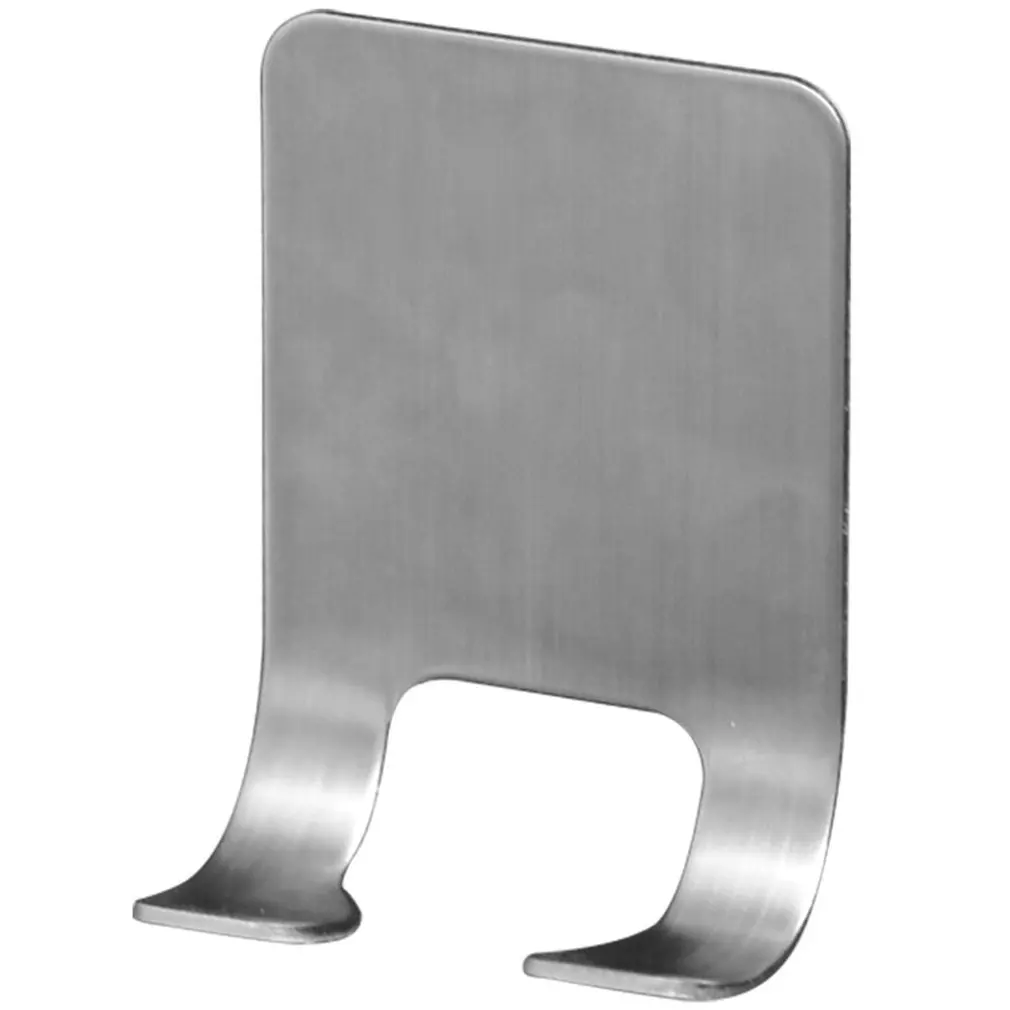 304 Stainless Steel Razor Holder Men Shaving Shaver Razor Stand Shelf Shaving Razor Storage Rack Hook Organizer
304 Stainless Steel Razor Holder Men Shaving Shaver Razor Stand Shelf Shaving Razor Storage Rack Hook Organizer