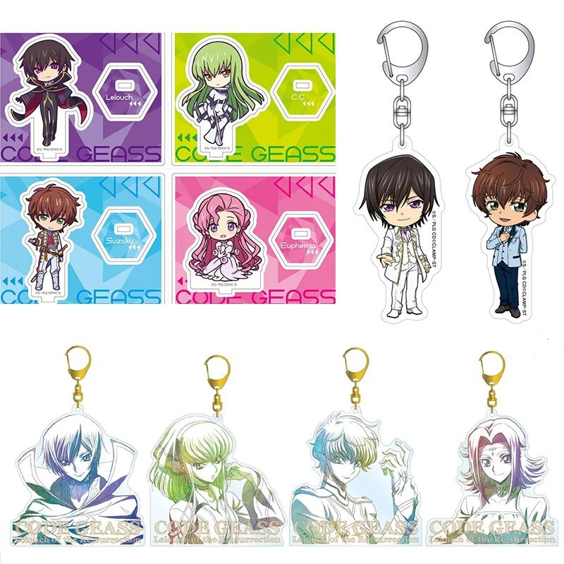 Брелок с подвеской в виде таблички для ключей в стиле аниме
Брелок с подвеской в виде таблички для ключей в стиле аниме