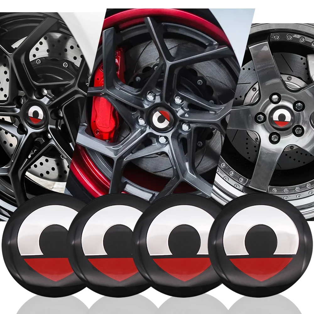 4pcs Car Wheel Center Hub Cap Cover Rim Sticker Badge For Benz Smart Fortwo Forfour 450 451 454 453 Sharpread Roadster Pearlgrey 
4pcs Car Wheel Center Hub Cap Cover Rim Sticker Badge For Benz Smart Fortwo Forfour 450 451 454 453 Sharpread Roadster Pearlgrey