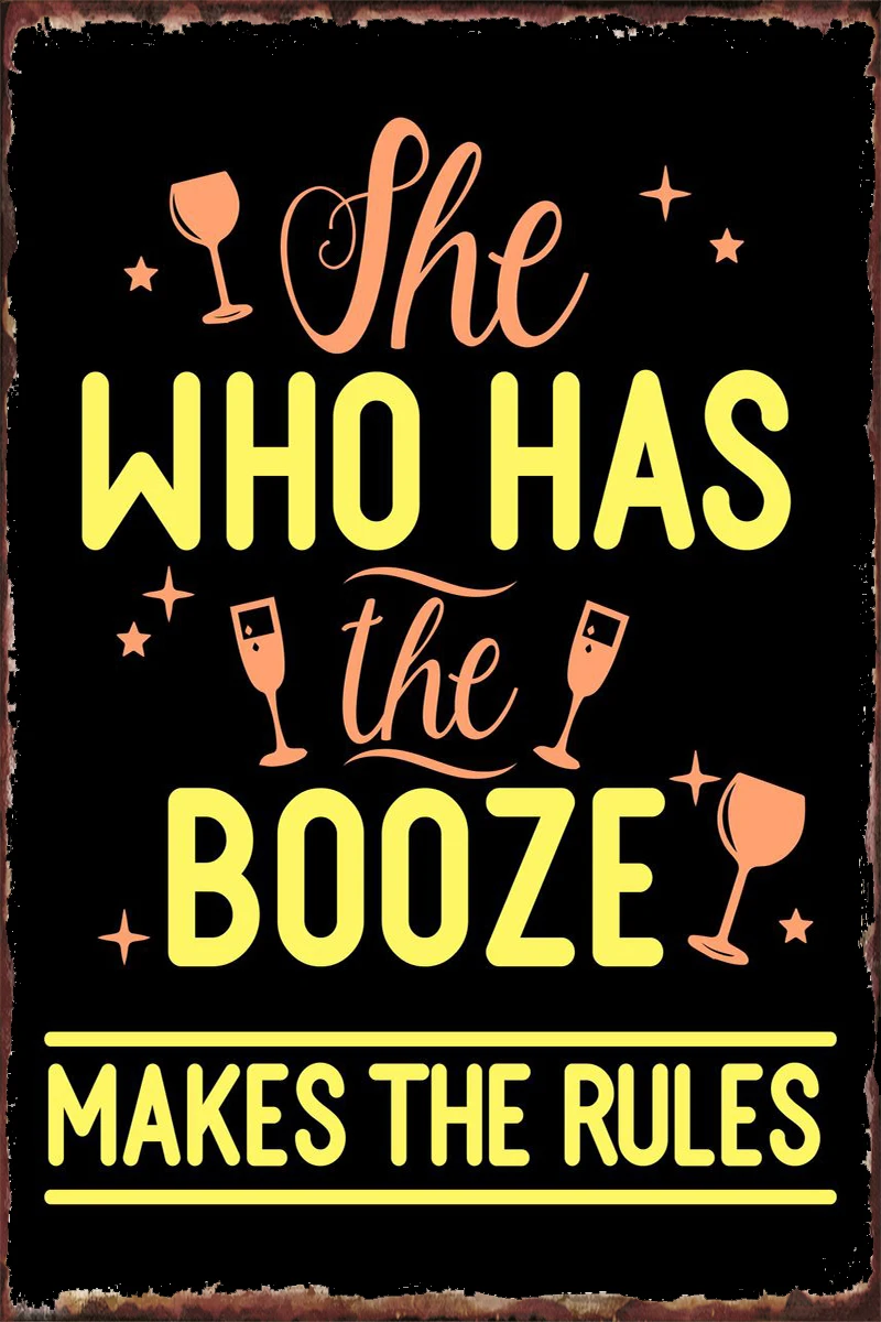 bartender Drinks Mixer Wall Decor Room Decoration Retro Vintage Metal Sign Tin Sign Tin Plates For Cafe Pub Home Club Man Cave
bartender Drinks Mixer Wall Decor Room Decoration Retro Vintage Metal Sign Tin Sign Tin Plates For Cafe Pub Home Club Man Cave