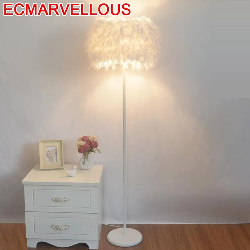 Abajur Quarto Sala Nordic Lampada Da Terra Stehleuchte Lampe Sur Pied Para Stehlampe Lampara Pie De Salon Lampadaire Floor Lamp
Abajur Quarto Sala Nordic Lampada Da Terra Stehleuchte Lampe Sur Pied Para Stehlampe Lampara Pie De Salon Lampadaire Floor Lamp