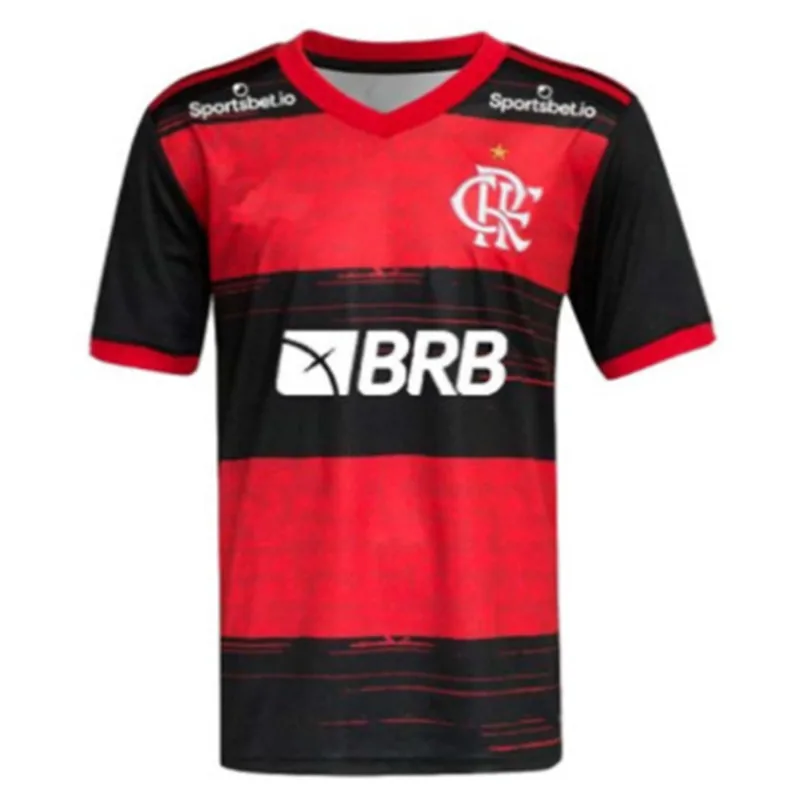 new shirt S-3XL size 2021 E.RIBEIRO GABRIEL B. DIEGO DE ARRASCAETA B.HENRIQUE GERSON VITINHO adult FlamengoES shirt op Quality
new shirt S-3XL size 2021 E.RIBEIRO GABRIEL B. DIEGO DE ARRASCAETA B.HENRIQUE GERSON VITINHO adult FlamengoES shirt op Quality
