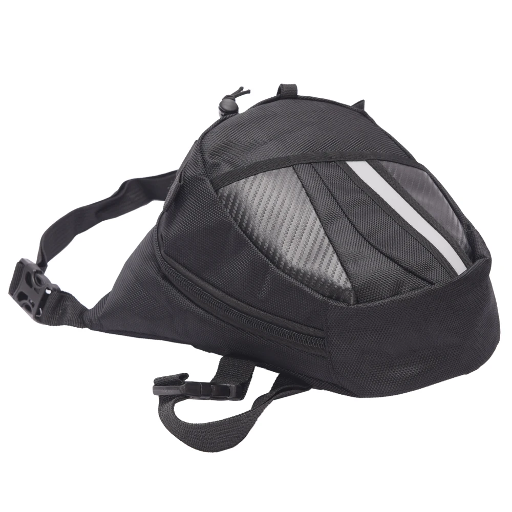 Nylon Polyester Black Kaw Drop Leg Motorcycle Bicycle Fanny Pack Belt Belt Bag Handbag Kaw Bags
Nylon Polyester Black Kaw Drop Leg Motorcycle Bicycle Fanny Pack Belt Belt Bag Handbag Kaw Bags