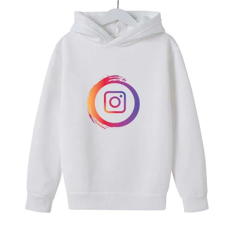 Novelty Printed Cartoon Spring Children's Clothing Kids Hoodie 4-14y Boys Sweatshirt Long Sleeved Clothes Streetwear Tops
Novelty Printed Cartoon Spring Children's Clothing Kids Hoodie 4-14y Boys Sweatshirt Long Sleeved Clothes Streetwear Tops