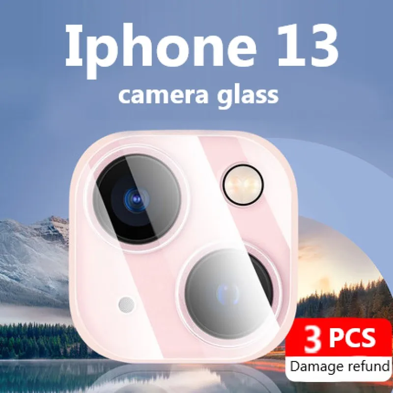 Стекло для объектива iphone 13 Pro max mini, защитная пленка для экрана iphone 12, 11 Pro, XS, max mini, 8, 7, 6, 6s plus, X, XR, стекло для камеры, 3 шт.
Стекло для объектива iphone 13 Pro max mini, защитная пленка для экрана iphone 12, 11 Pro, XS, max mini, 8, 7, 6, 6s plus, X, XR, стекло для камеры, 3 шт.