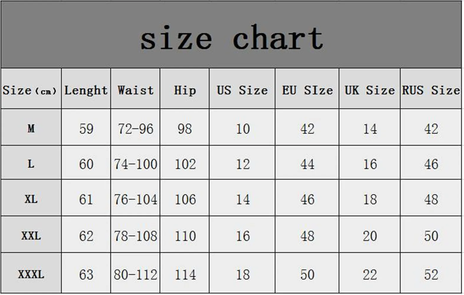 Summer Running Sport Shorts Men Quick-Drying Basketball Fitness Gym Clothing Men Shorts Loose Training Sport Shorts for Men
Summer Running Sport Shorts Men Quick-Drying Basketball Fitness Gym Clothing Men Shorts Loose Training Sport Shorts for Men