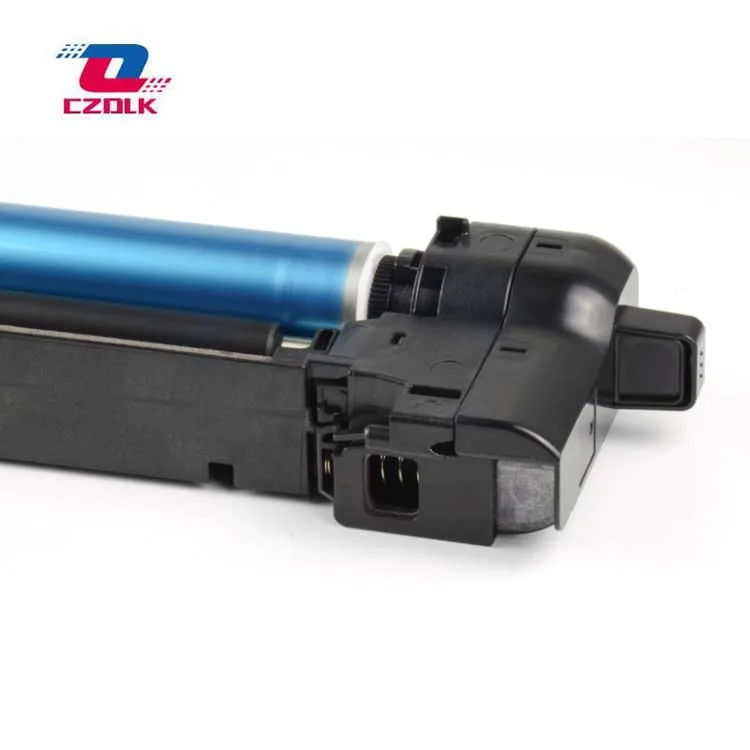 

New compatible NPG-67 GPR53 EXV-49 Drum Unit for Canon IRC3320 IRC3320L IRC3325 IRC3330