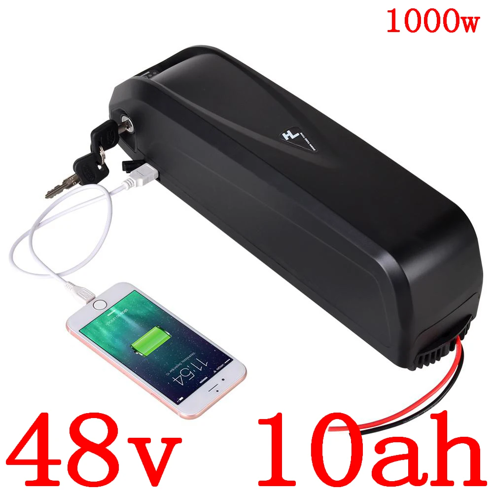 48v batteri 48v electric bike battery 18650 cell ebike battery 48v 10ah 12ah 13ah lithium battery For 500W 750W 1000W bicycle
48v batteri 48v electric bike battery 18650 cell ebike battery 48v 10ah 12ah 13ah lithium battery For 500W 750W 1000W bicycle