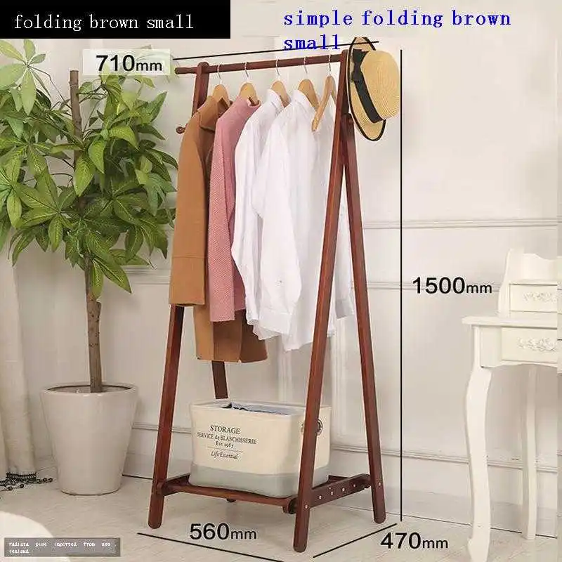 Appendiabiti Terra Percha Hat Aski Stand Colgador Porte Manteau Sur Pied Wieszak Clothing Rack Cabide Cintre Clothes Hanger
Appendiabiti Terra Percha Hat Aski Stand Colgador Porte Manteau Sur Pied Wieszak Clothing Rack Cabide Cintre Clothes Hanger