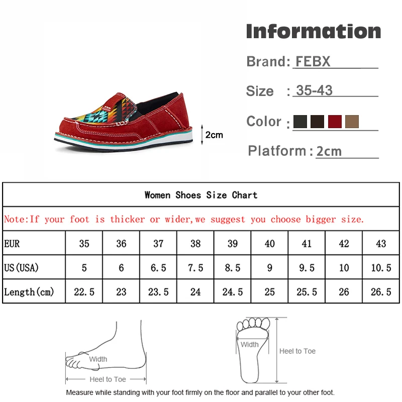 Women Autumn Flats Female Print Sewing Shoes Solid Loafers Ladies No-slip Shoes Slip On Footwears Comfortable Casual Flats New
Women Autumn Flats Female Print Sewing Shoes Solid Loafers Ladies No-slip Shoes Slip On Footwears Comfortable Casual Flats New