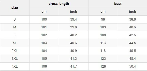 WEPBEL High Waist Slim Fit Dresses Slim Fit Floral Print Short-Sleeve Dress Women Big Swing Female U-neck Dress 
WEPBEL High Waist Slim Fit Dresses Slim Fit Floral Print Short-Sleeve Dress Women Big Swing Female U-neck Dress