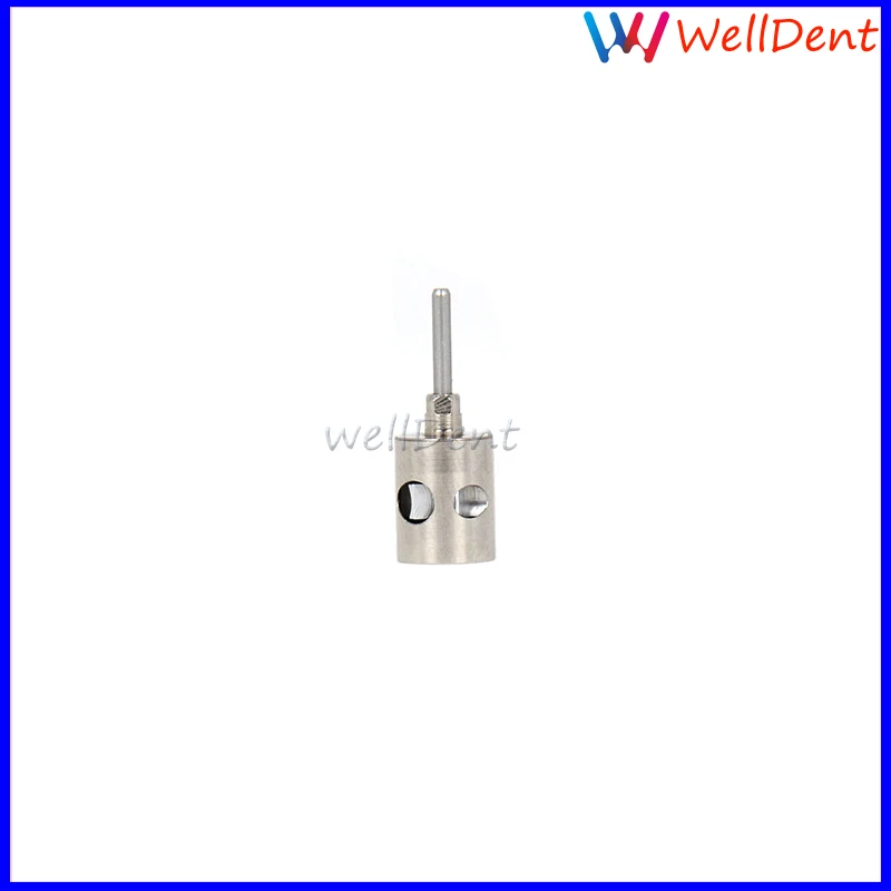 Dental Turbine Cartridge Rotor NPA-M03 Canister NSK Pana Air Wrench mini Handpiece 
Dental Turbine Cartridge Rotor NPA-M03 Canister NSK Pana Air Wrench mini Handpiece