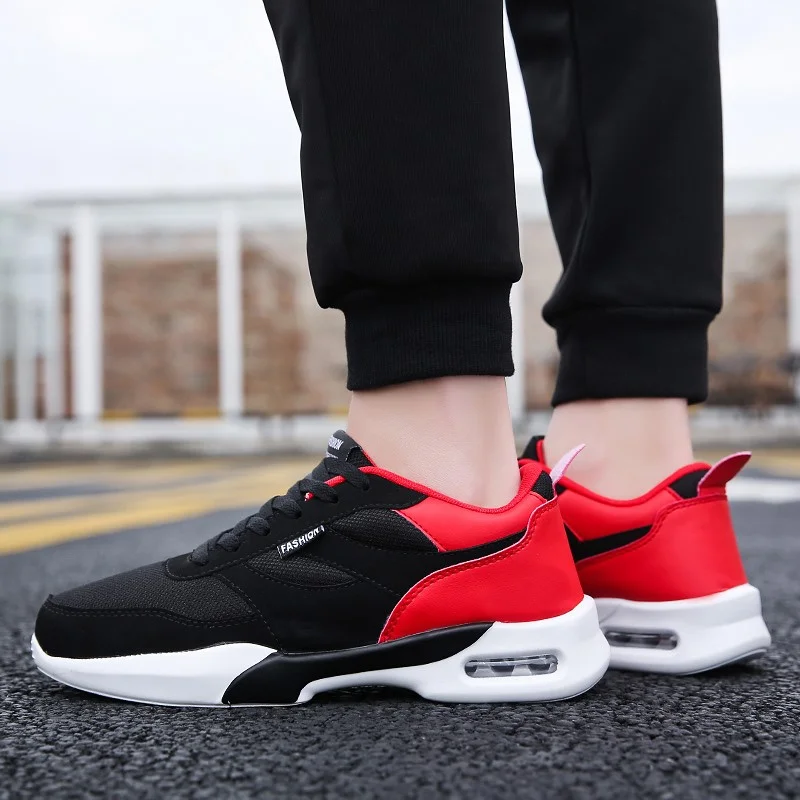 Espadrilles Big Number Sneakers For Men 2021 High Quality Summer Comfort Platform Shoes Lovers Shoes For Men Brands New Tennis
Espadrilles Big Number Sneakers For Men 2021 High Quality Summer Comfort Platform Shoes Lovers Shoes For Men Brands New Tennis