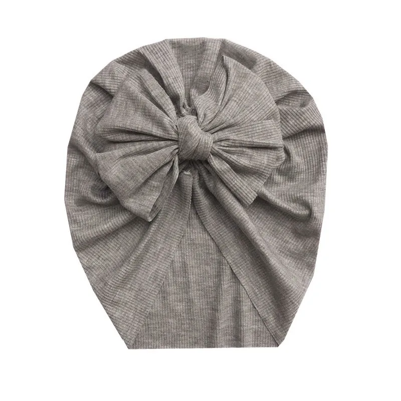 New 1PCS Spring Summer Solid Stripe Baby Girls Hat Newborn Infant Toddler Kids Girls Bow Knot Turban Beanie Cap Cute Gifts
New 1PCS Spring Summer Solid Stripe Baby Girls Hat Newborn Infant Toddler Kids Girls Bow Knot Turban Beanie Cap Cute Gifts