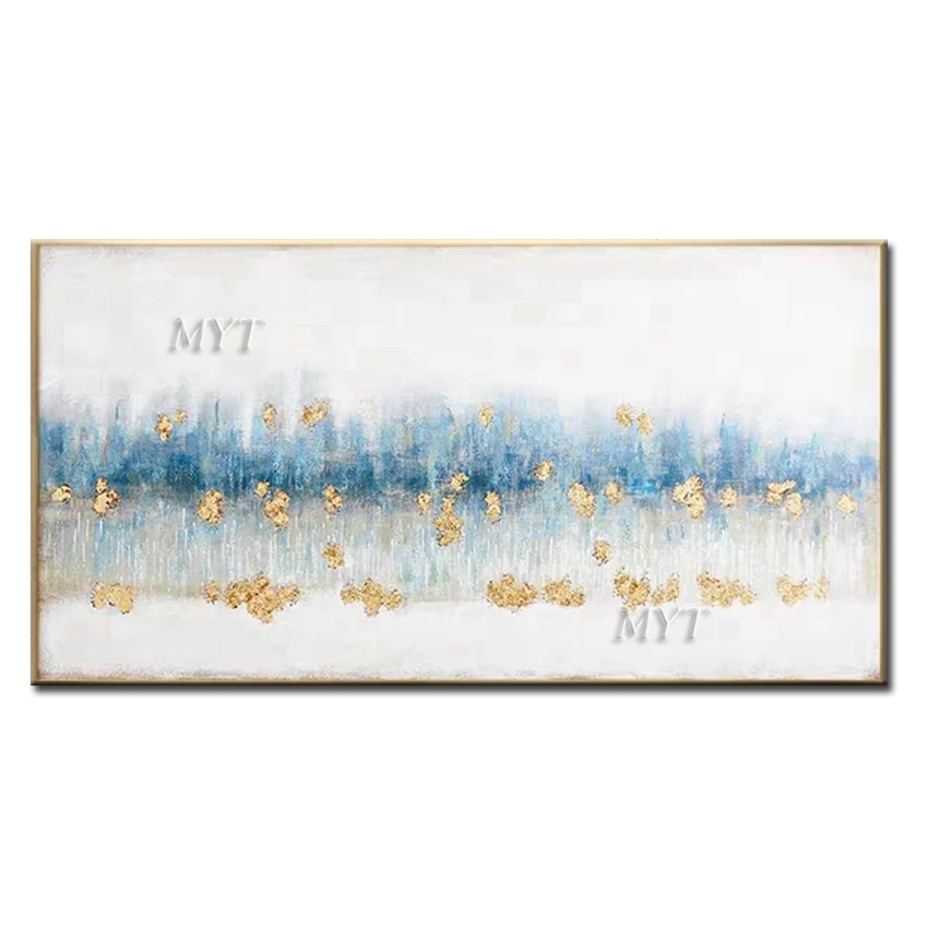 Водный пейзаж, абстрактная ручная роспись, красивая картина маслом, настенное искусство, домашний декор, картина, Современная картина маслом на холсте без рамы
Водный пейзаж, абстрактная ручная роспись, красивая картина маслом, настенное искусство, домашний декор, картина, Современная картина маслом на холсте без рамы