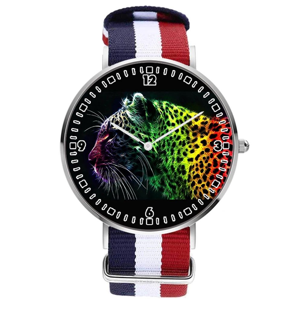 2021 Customized Minimalist Fashion Quartz Watch Leather Belt Quartz Elegant Ultra Thin Watch Business Clock Simple Design Fa
2021 Customized Minimalist Fashion Quartz Watch Leather Belt Quartz Elegant Ultra Thin Watch Business Clock Simple Design Fa