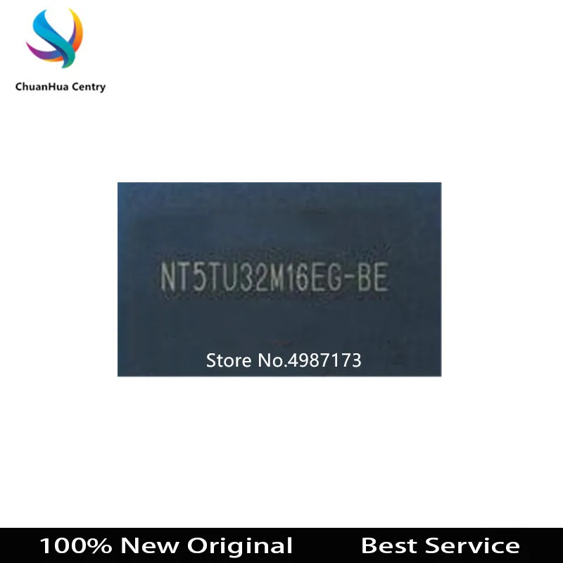 1pcs NT5CB256M8FN-DI NT5CB256M8GN-DI NT5TU32M16EG-BE NT5TU64M16DG-BD NT5TU64M8DE-AC New and Original In Stock
1pcs NT5CB256M8FN-DI NT5CB256M8GN-DI NT5TU32M16EG-BE NT5TU64M16DG-BD NT5TU64M8DE-AC New and Original In Stock