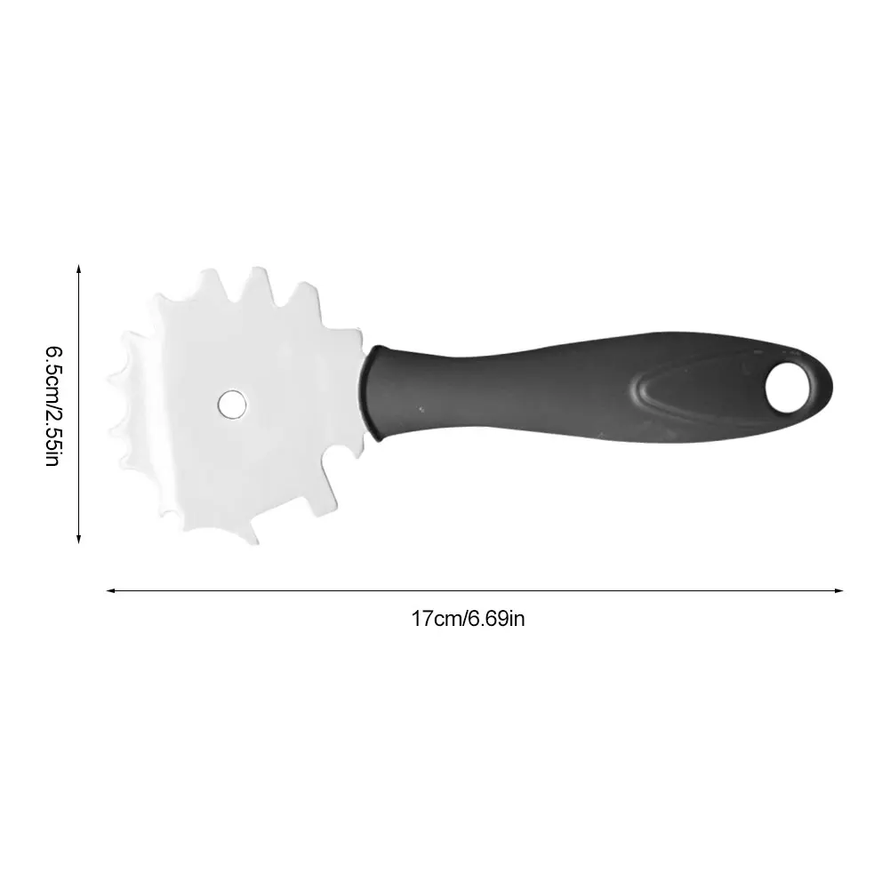 1pc NEW Creative Grill Scraper BBQ Cleaner Grill Cleaning Brush Indoor Outdoor Barbecue Cleaning Tool Outdoor Kitchen Tools
1pc NEW Creative Grill Scraper BBQ Cleaner Grill Cleaning Brush Indoor Outdoor Barbecue Cleaning Tool Outdoor Kitchen Tools