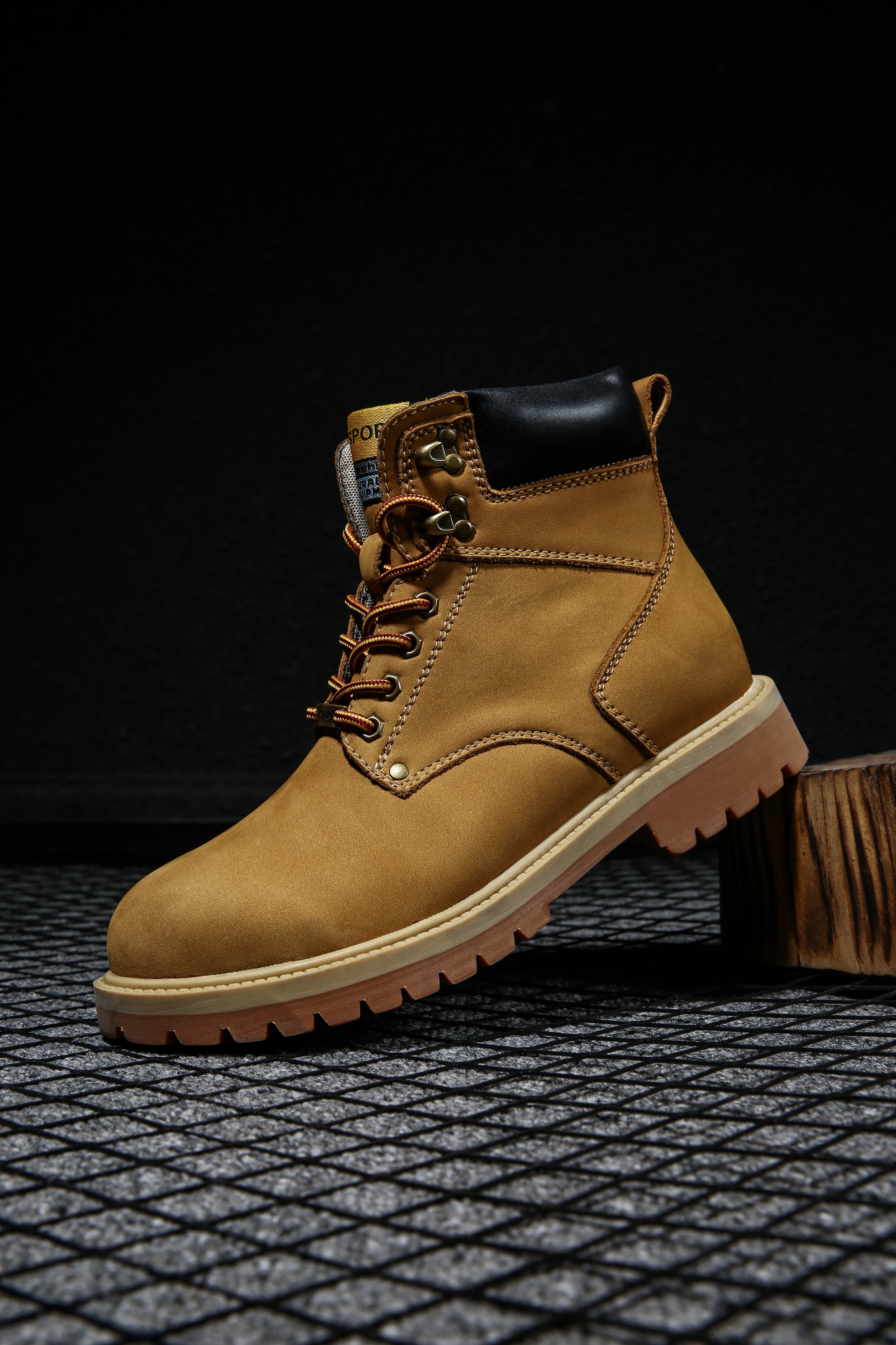 Zapatillas Casual Shoes Men Casual Leather Sneaker Zapatillas Hombre Sneakers Mens Shoe Man Fashion Men's For Leisure
Zapatillas Casual Shoes Men Casual Leather Sneaker Zapatillas Hombre Sneakers Mens Shoe Man Fashion Men's For Leisure