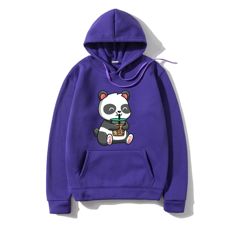 2021 Hoodie Men's Women's Spring and Autumn Hooded Harajuku Hip Hop Casual Hoodie High Quality Fleece Pullover
2021 Hoodie Men's Women's Spring and Autumn Hooded Harajuku Hip Hop Casual Hoodie High Quality Fleece Pullover