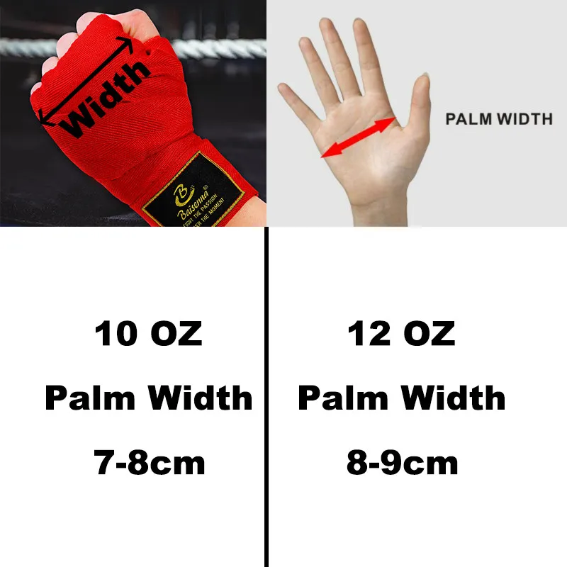 for Boxing Glove Men's Boxing Kick Muay Training Gloves Boxing Punching PU Professional 12OZ Gloves Women Equipment Thai Foam PU
for Boxing Glove Men's Boxing Kick Muay Training Gloves Boxing Punching PU Professional 12OZ Gloves Women Equipment Thai Foam PU