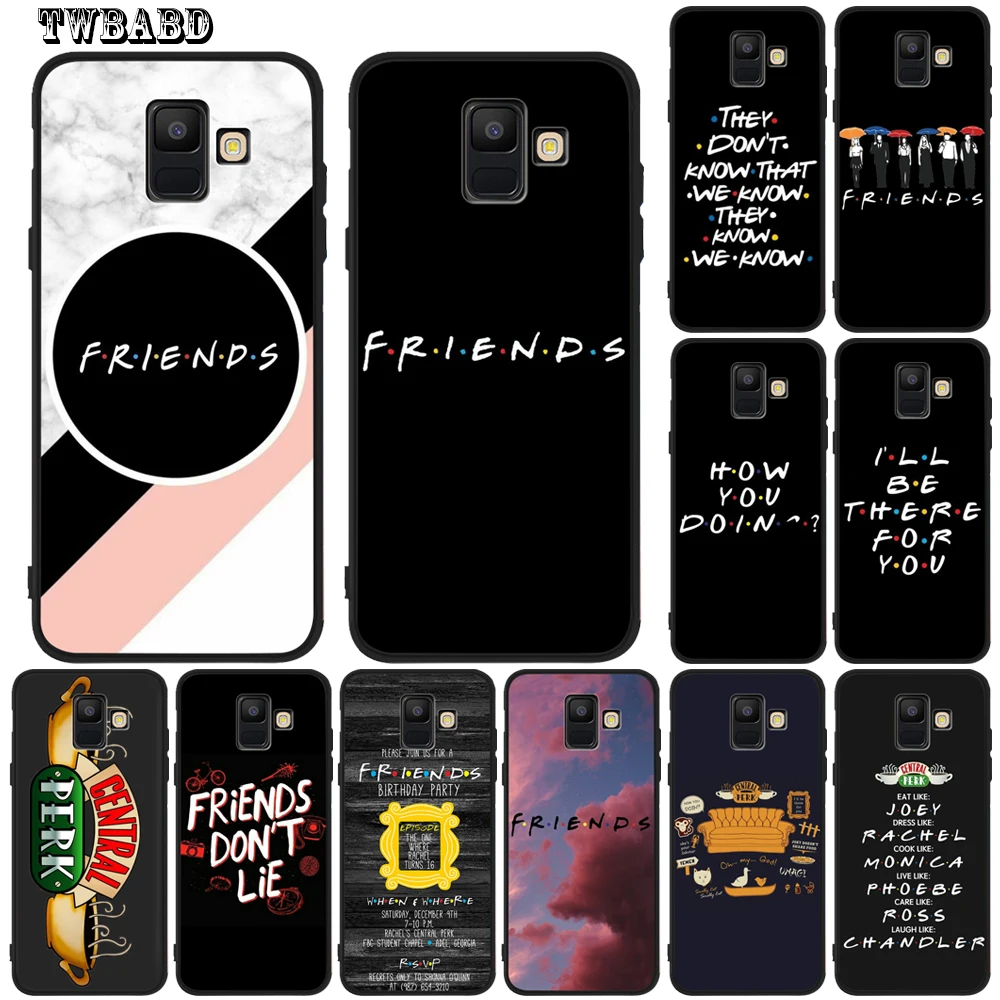 Милый Groot кошка панда чехол для телефона в форме кактуса крышка samsung A720 A9 A6 A7 A8 плюс
