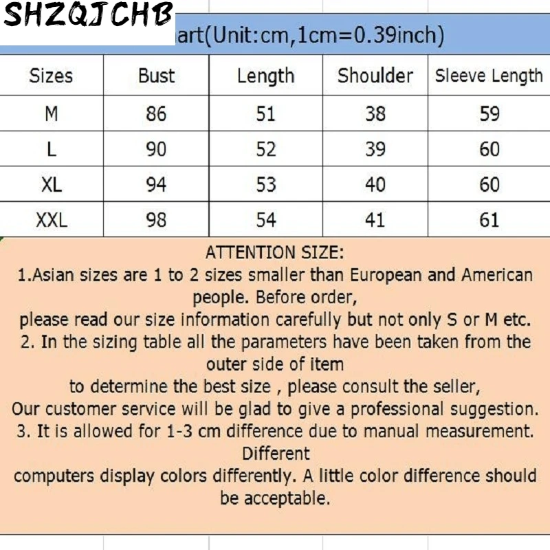 JCHB 2021 Real Leather Jacket Women Spring Autumn Sheepskin Coat Biker Motorcycle Jacket Slim Fit Womens Leather Jackets HQ20-Z
JCHB 2021 Real Leather Jacket Women Spring Autumn Sheepskin Coat Biker Motorcycle Jacket Slim Fit Womens Leather Jackets HQ20-Z