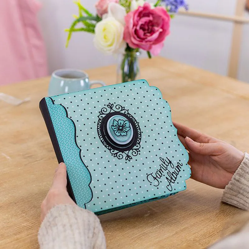 Loose-leaf Border Cutting Line Dies Cut Diy Handmade Mold Paper Metal Craft Dies for Card Making Cut Dies 2021 Embossing New
Loose-leaf Border Cutting Line Dies Cut Diy Handmade Mold Paper Metal Craft Dies for Card Making Cut Dies 2021 Embossing New