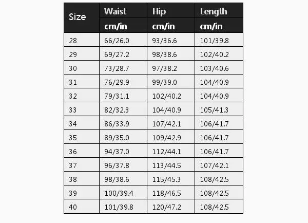 Mens Winter Denim Pants Jeans Fleece Lined Warm Straight Leg Trousers Thicken Long Pants Plus Size JL
Mens Winter Denim Pants Jeans Fleece Lined Warm Straight Leg Trousers Thicken Long Pants Plus Size JL