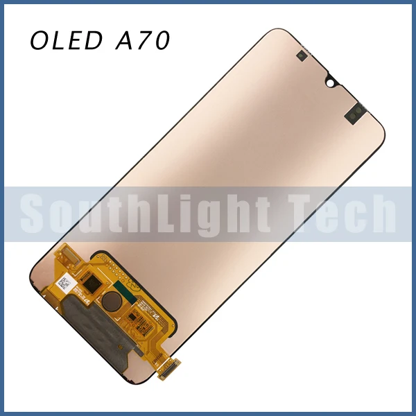 ЖК-дисплей и дигитайзер сенсорного экрана с рамкой для Samsung Galaxy A10 A20 A30 A40 A50 A70
ЖК-дисплей и дигитайзер сенсорного экрана с рамкой для Samsung Galaxy A10 A20 A30 A40 A50 A70