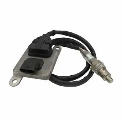 HM-002 Truck Nox sensor series nitrogen oxygen sensor 12v OE 000 905 71 00/5WK9 6683A for MERCEDES for benz amazon best sellers
HM-002 Truck Nox sensor series nitrogen oxygen sensor 12v OE 000 905 71 00/5WK9 6683A for MERCEDES for benz amazon best sellers
