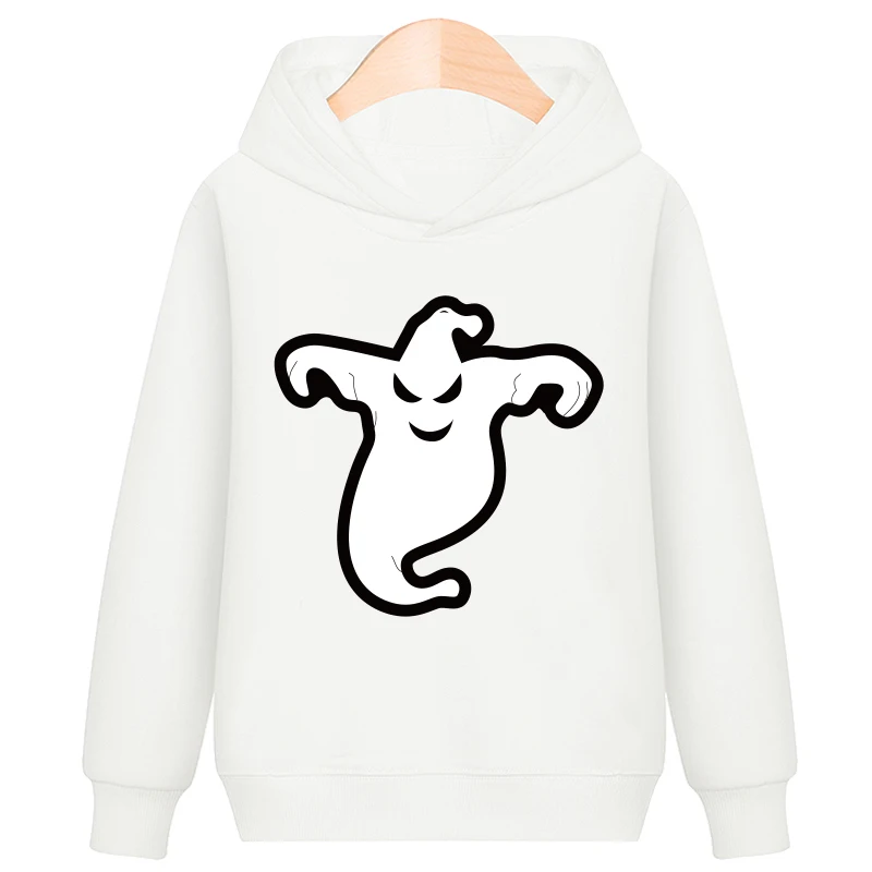 2-12 Years Halloween Gifts Boys Girls Kids Children Hoodies Autumn Hooded Sweatshirt Clothes Girls Pullover Tops Clothing Tops
2-12 Years Halloween Gifts Boys Girls Kids Children Hoodies Autumn Hooded Sweatshirt Clothes Girls Pullover Tops Clothing Tops