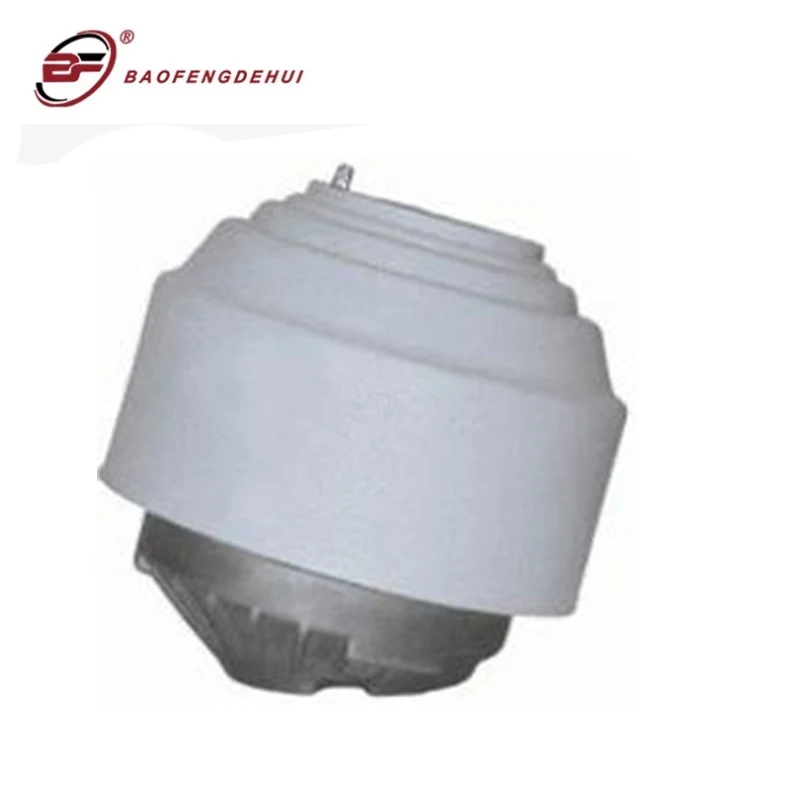Auto Motor Mount 2112402617=2112402917=1712400117=1712400217 For Mercedes-Benz W203 S203 CL203 R230 C219 A209 C209
Auto Motor Mount 2112402617=2112402917=1712400117=1712400217 For Mercedes-Benz W203 S203 CL203 R230 C219 A209 C209