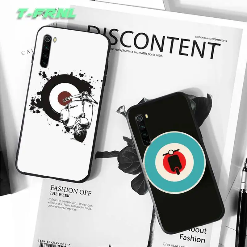 Kawaii Motorcycle Girl Case Coque Fundas Etui for Xiaomi note max mi 7 8 9se Redmi 7 7a 8 8t 9 10 Pro Lite Cases Cover
Kawaii Motorcycle Girl Case Coque Fundas Etui for Xiaomi note max mi 7 8 9se Redmi 7 7a 8 8t 9 10 Pro Lite Cases Cover