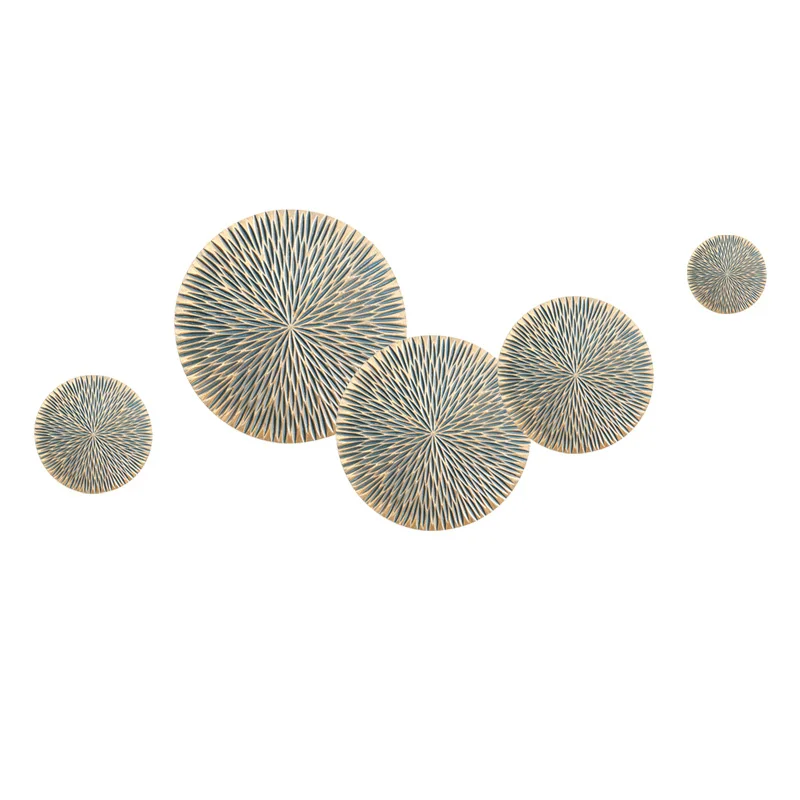 GY New Chinese Style Background Wall Decoration Corridor Ornaments Decorative Painting for Hallway Wall Wall Pendant 
GY New Chinese Style Background Wall Decoration Corridor Ornaments Decorative Painting for Hallway Wall Wall Pendant