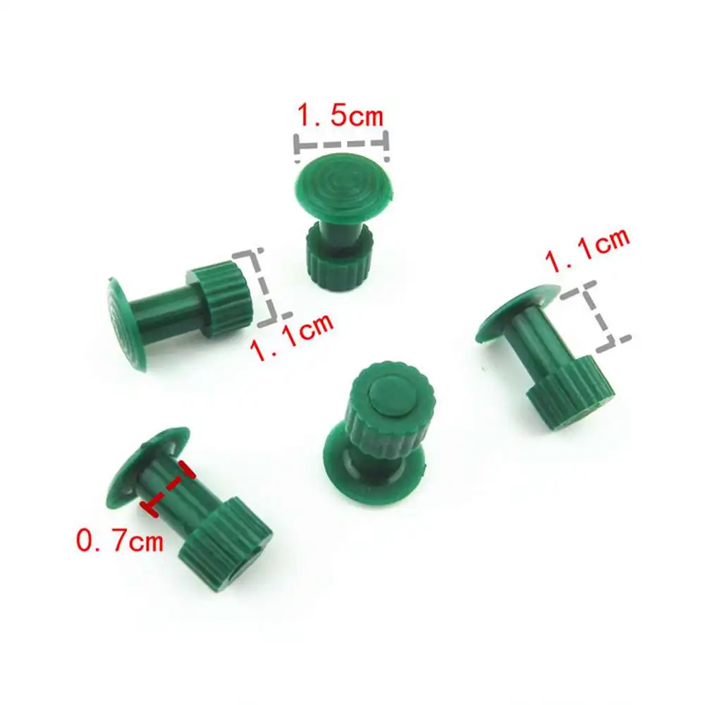 Dent Repair Hail Pit Gasket Car Dent Repair Puller Special Suction Cup Sheet
Dent Repair Hail Pit Gasket Car Dent Repair Puller Special Suction Cup Sheet