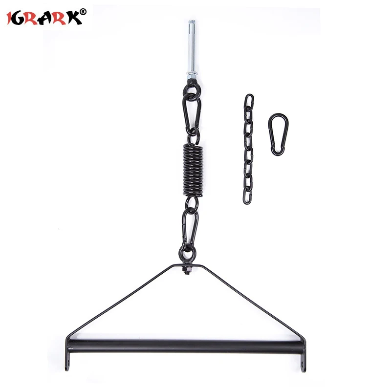 

2020 Upgraded Sex Swing Hanging Up Bar Metal Tripod Stents Sex Furniture Pleasure Swing Sex Products Accessories Toys for Couple